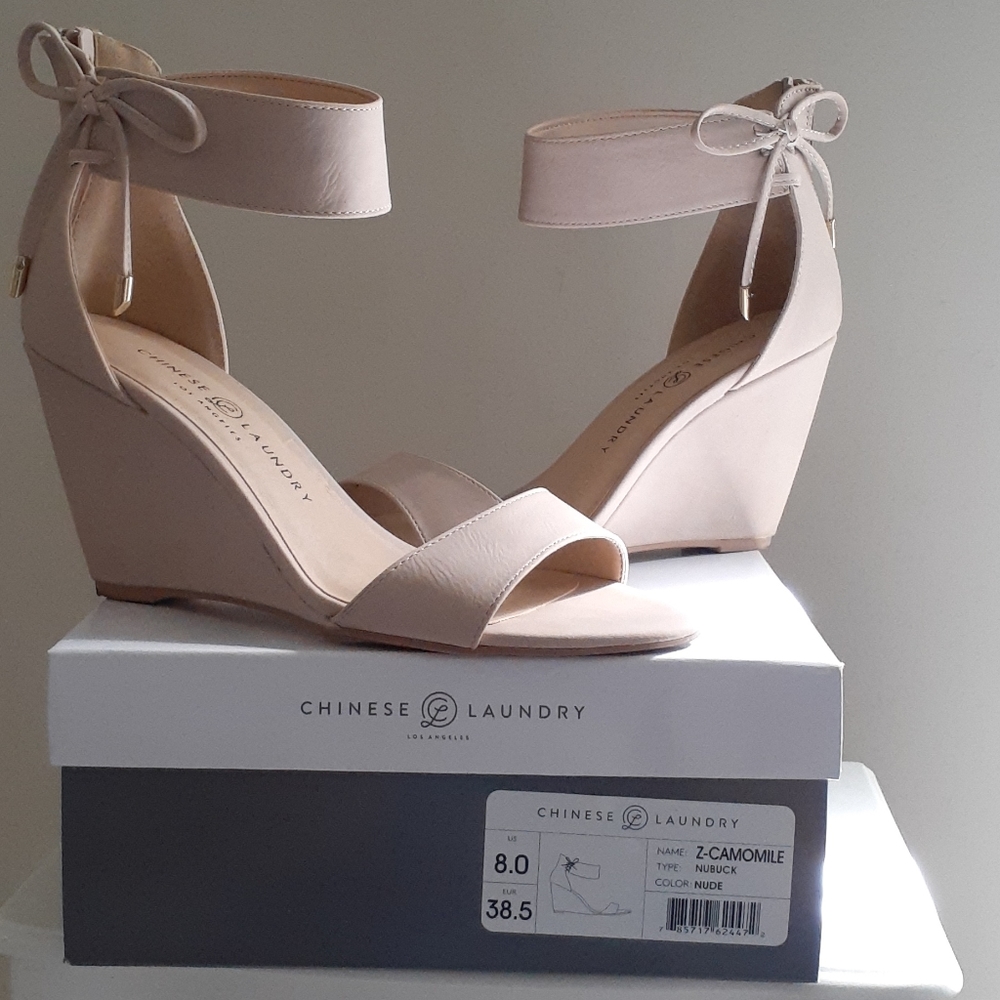 Womens Shoes